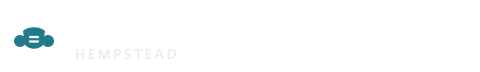 Asbestos Removal Hempstead logo